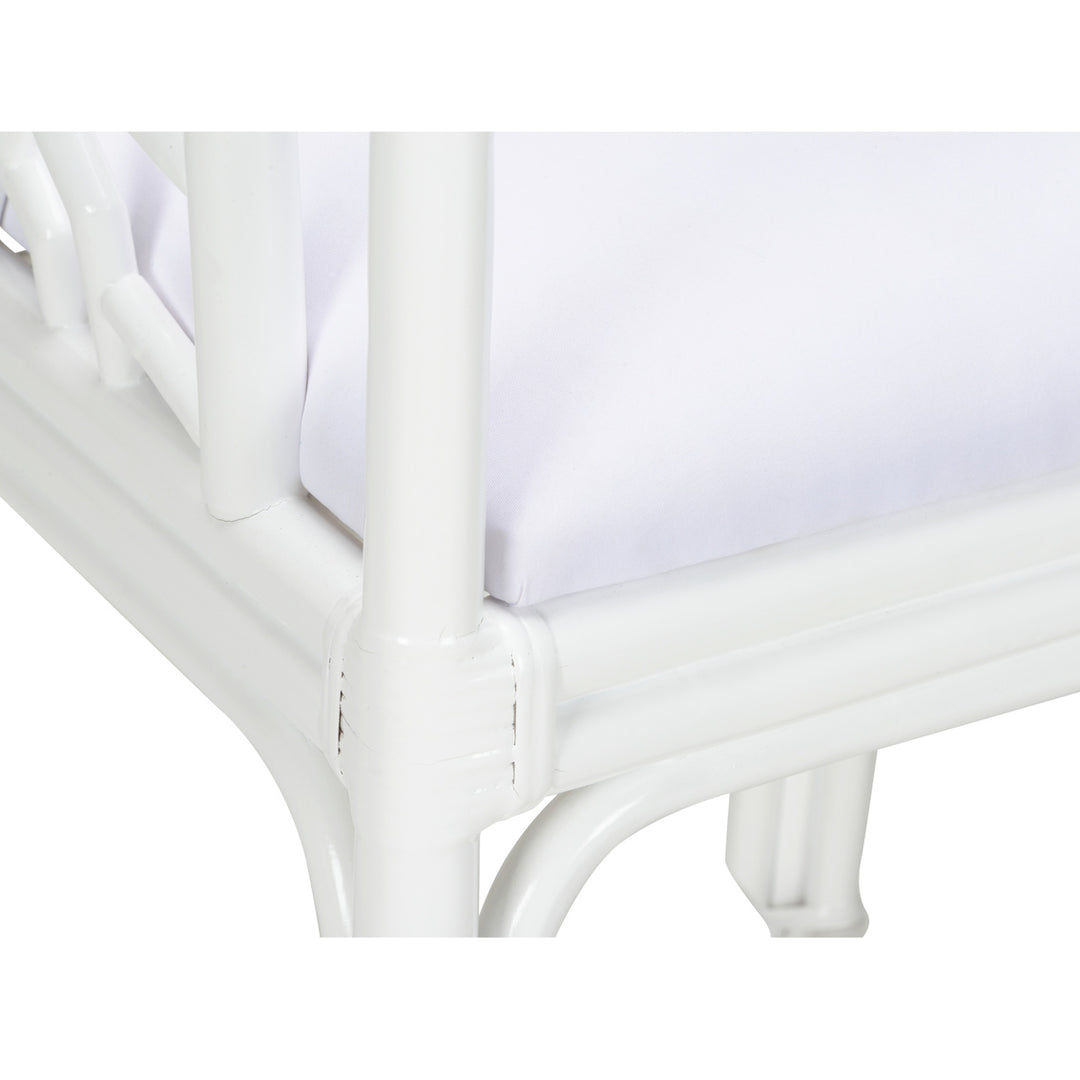 Catania Stool