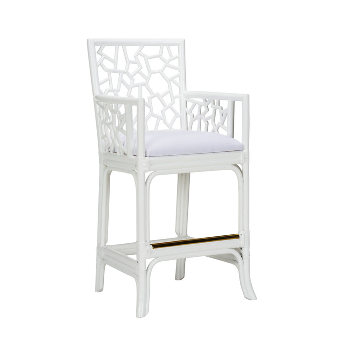 Catania Stool