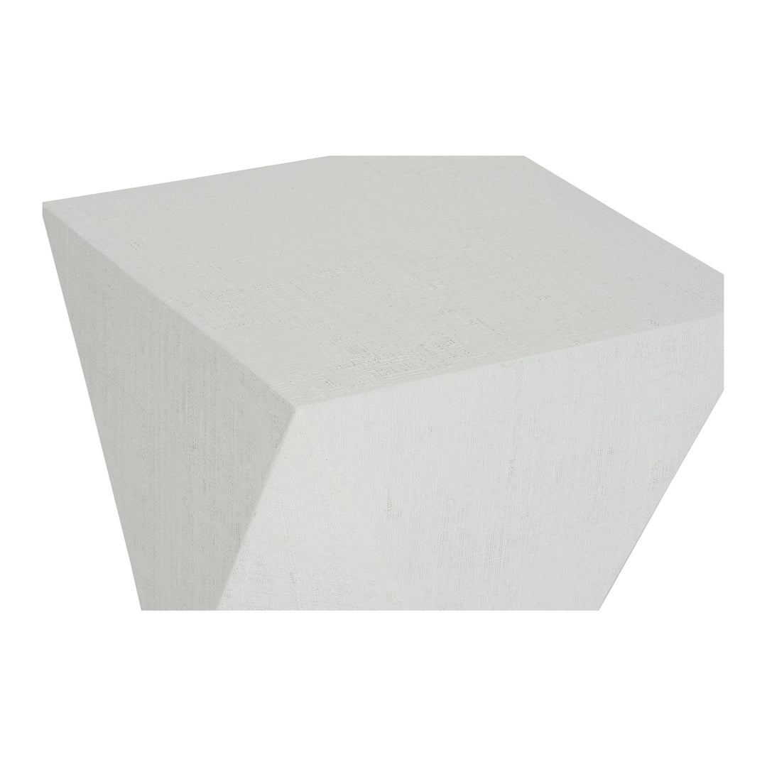 Stravos Spot Table