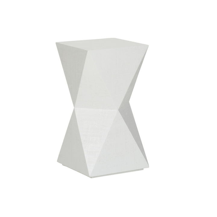 Stravos Spot Table
