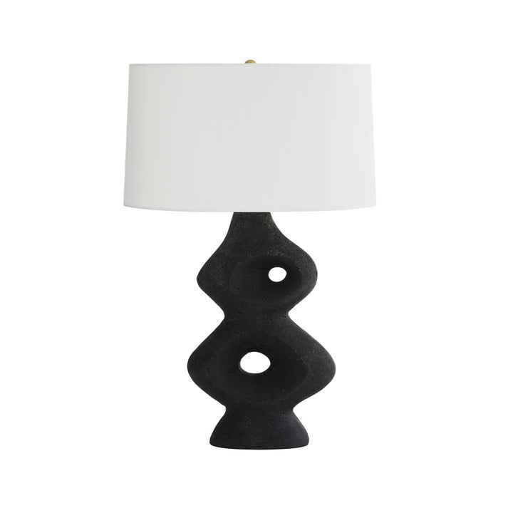 Jemai One Light Table Lamp
