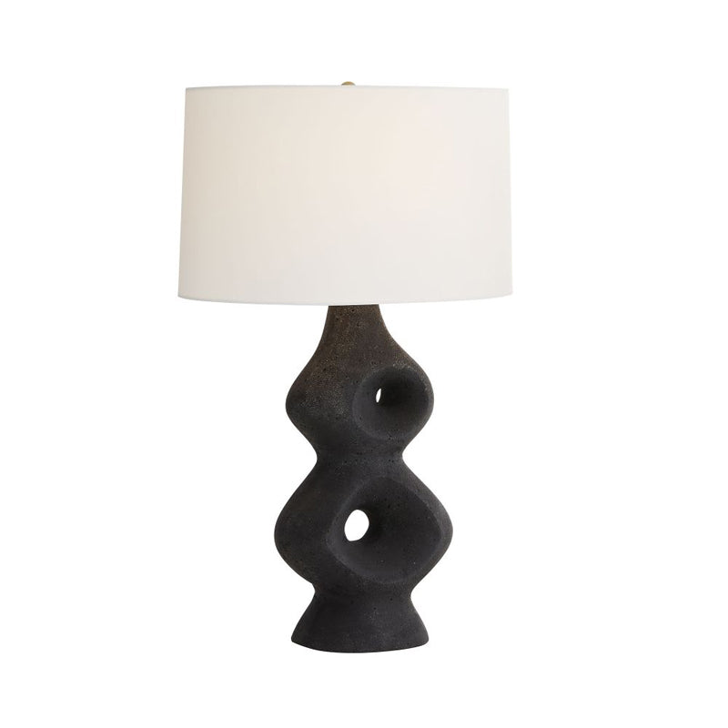 Jemai One Light Table Lamp