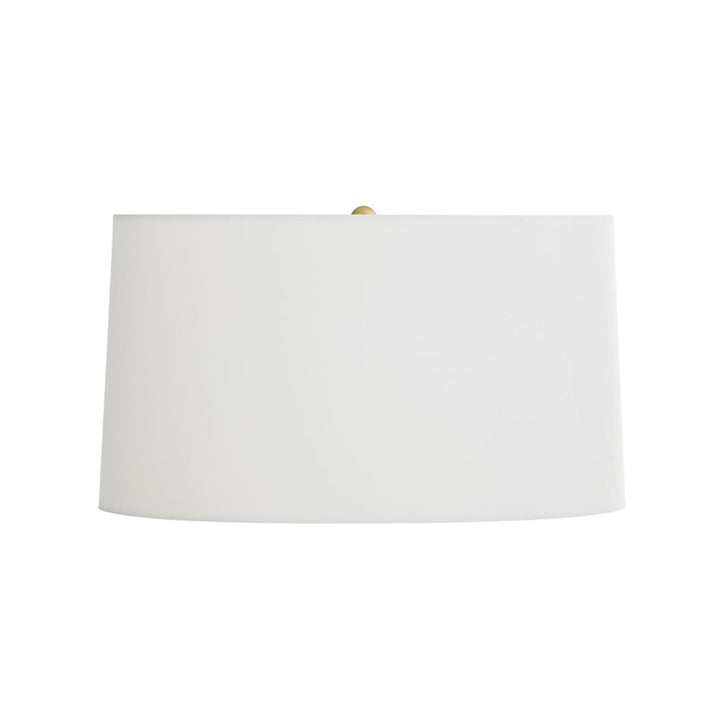 Jemai One Light Table Lamp
