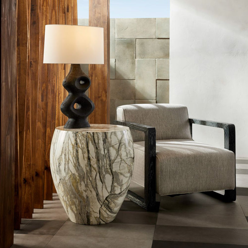 Jemai One Light Table Lamp