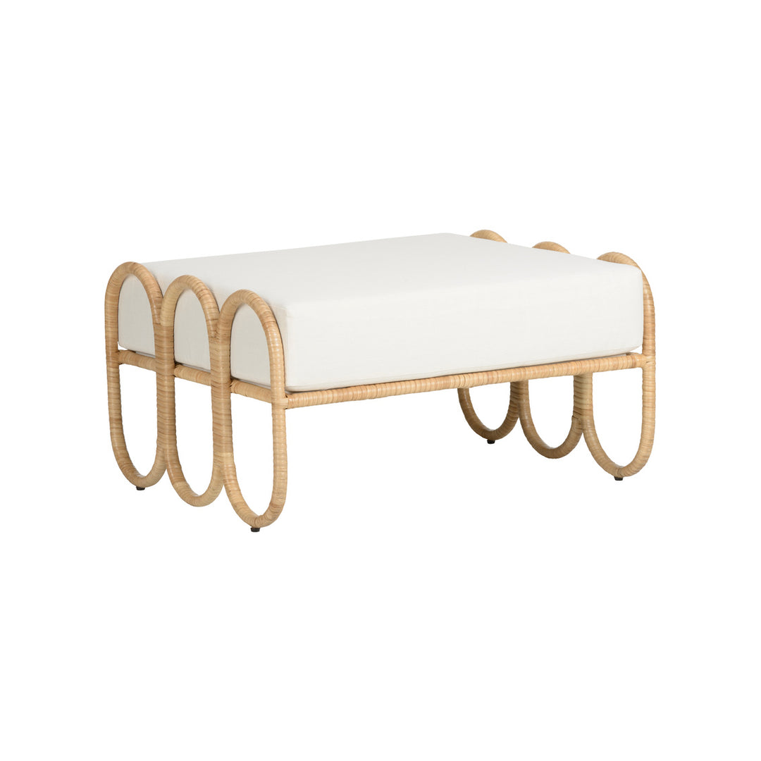 Cuixmala Ottoman