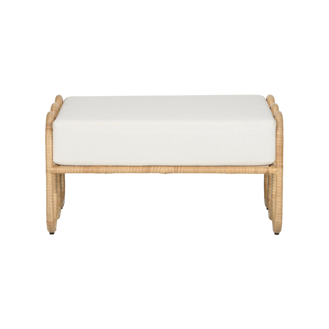 Cuixmala Ottoman