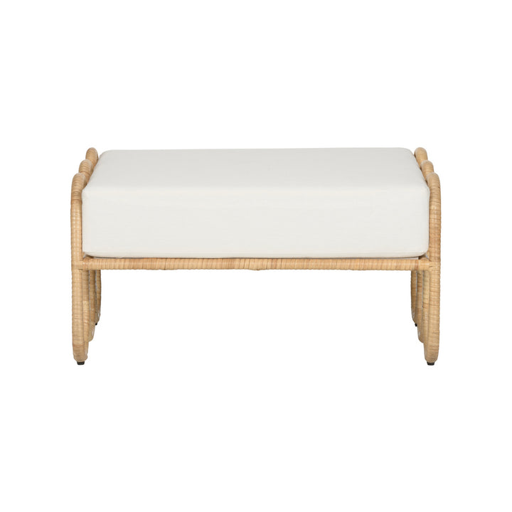 Cuixmala Ottoman