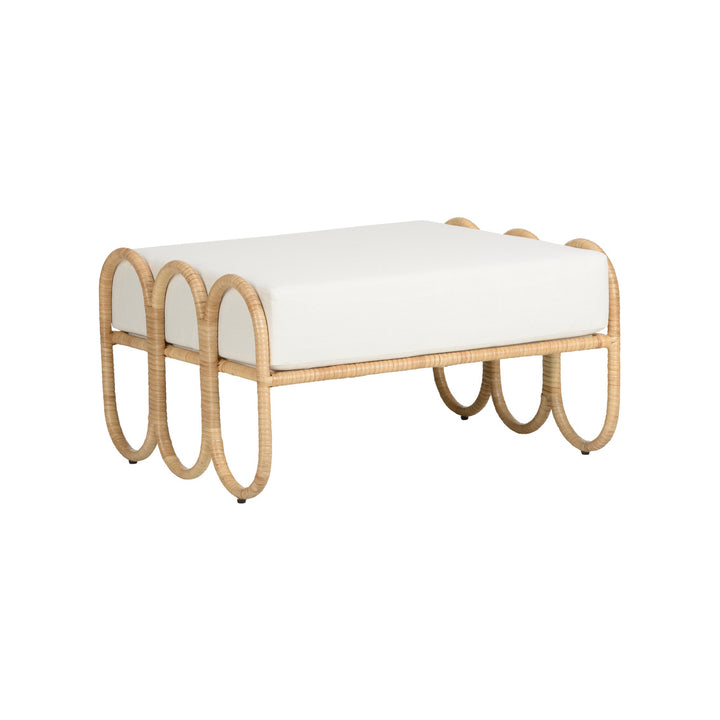 Cuixmala Ottoman