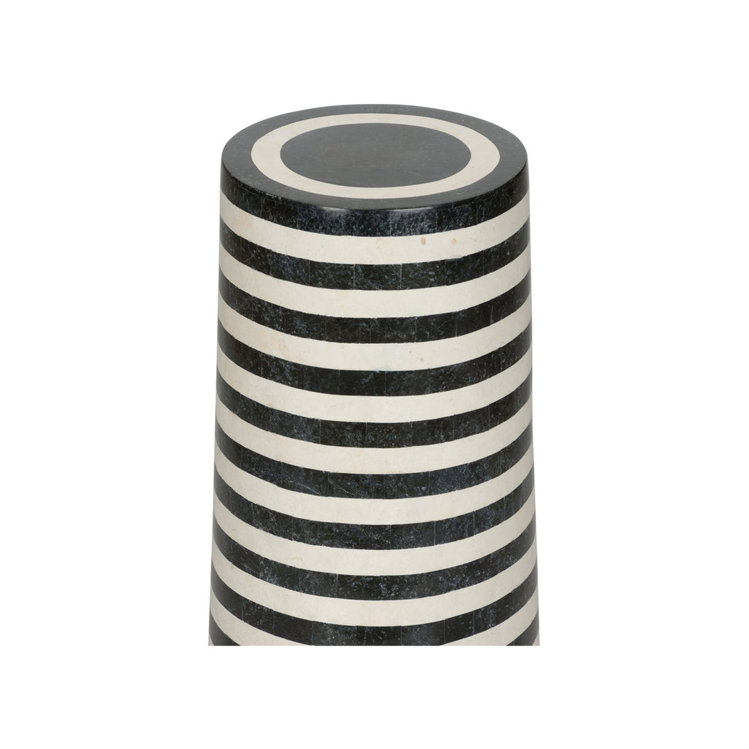 Memphis Milano Pedestal