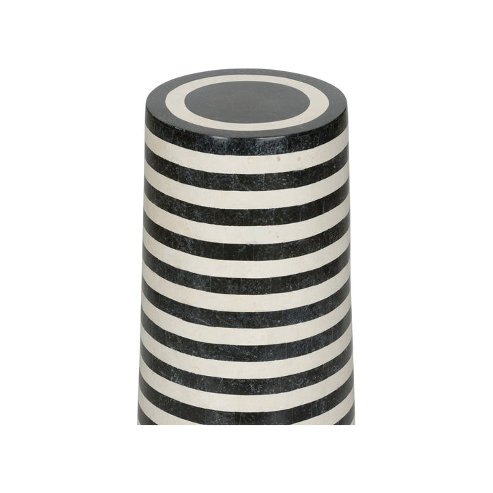 Memphis Milano Pedestal