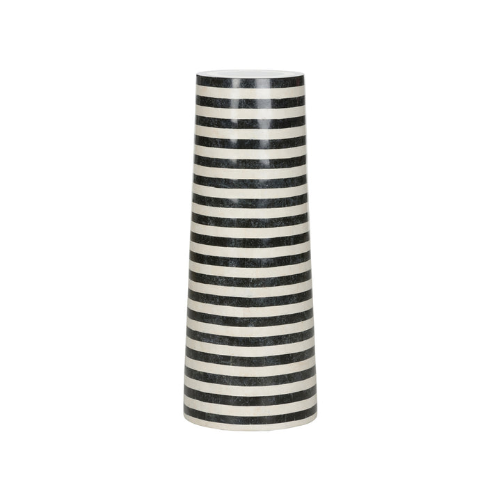 Memphis Milano Pedestal