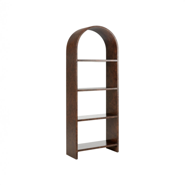 Gion Etagere