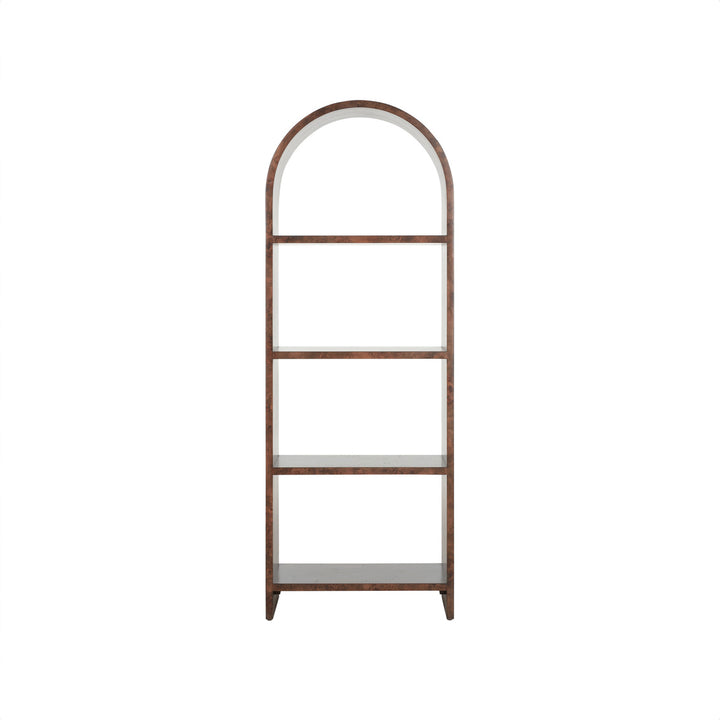 Gion Etagere