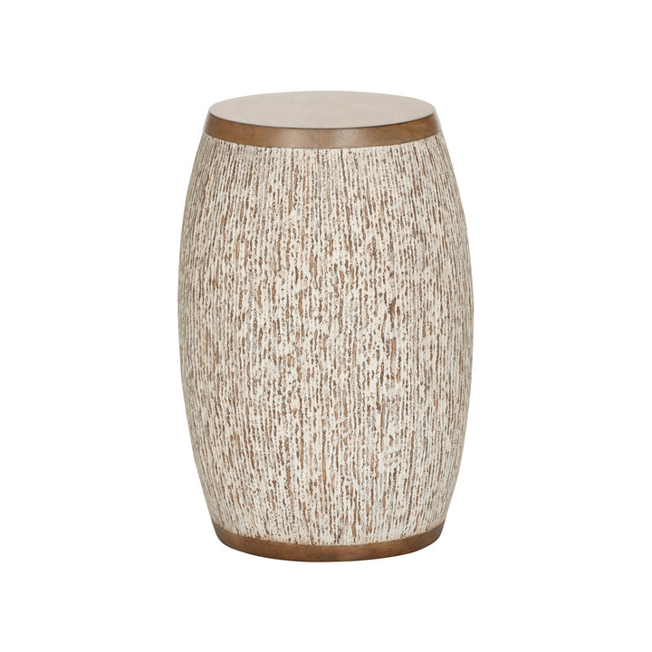 Enya Drum Table