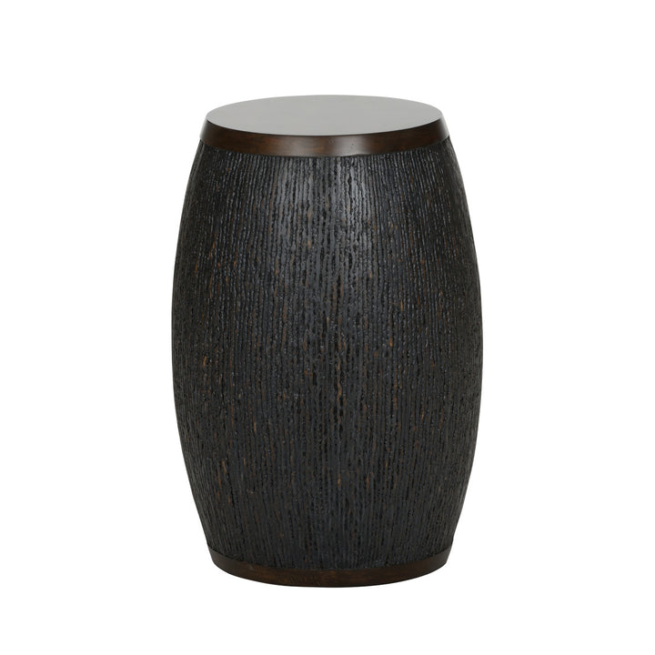Dracus Drinks Table
