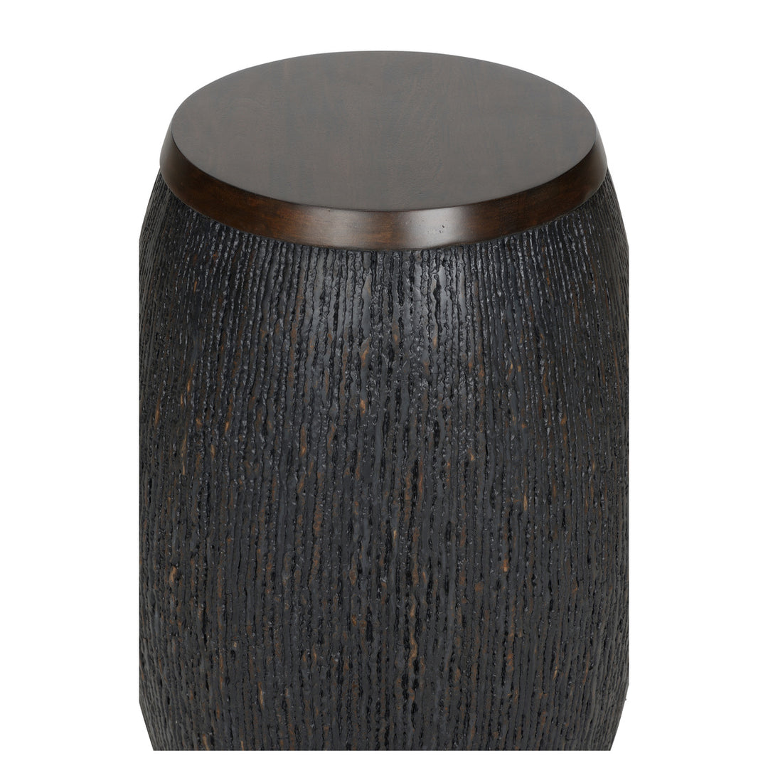 Dracus Drinks Table