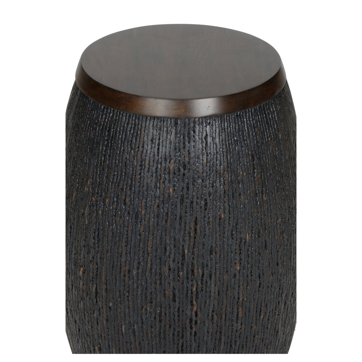 Dracus Drinks Table