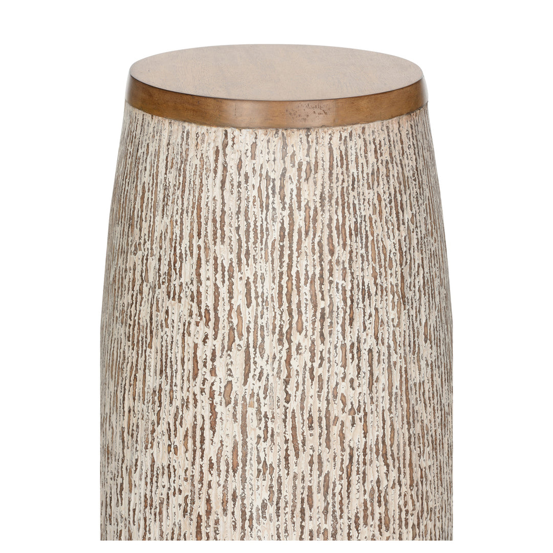 Enya Pedestal