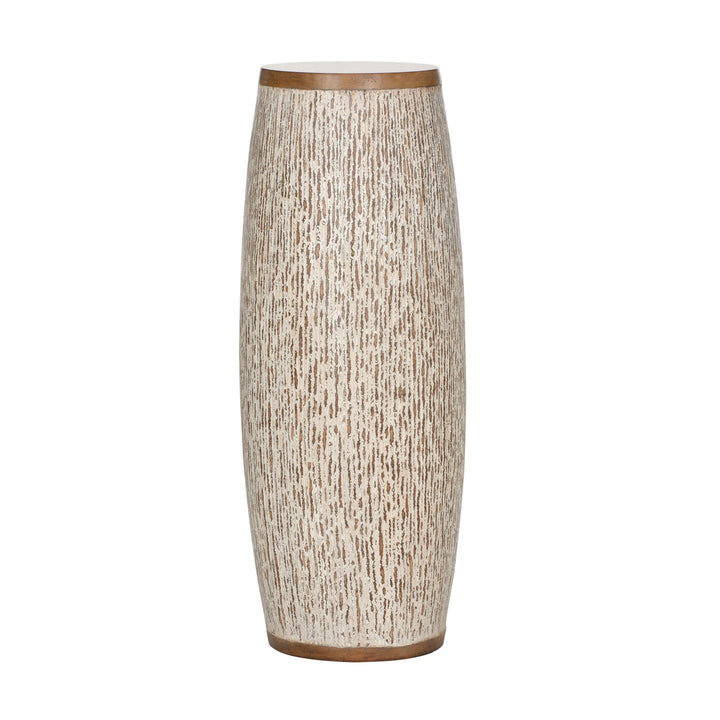 Enya Pedestal