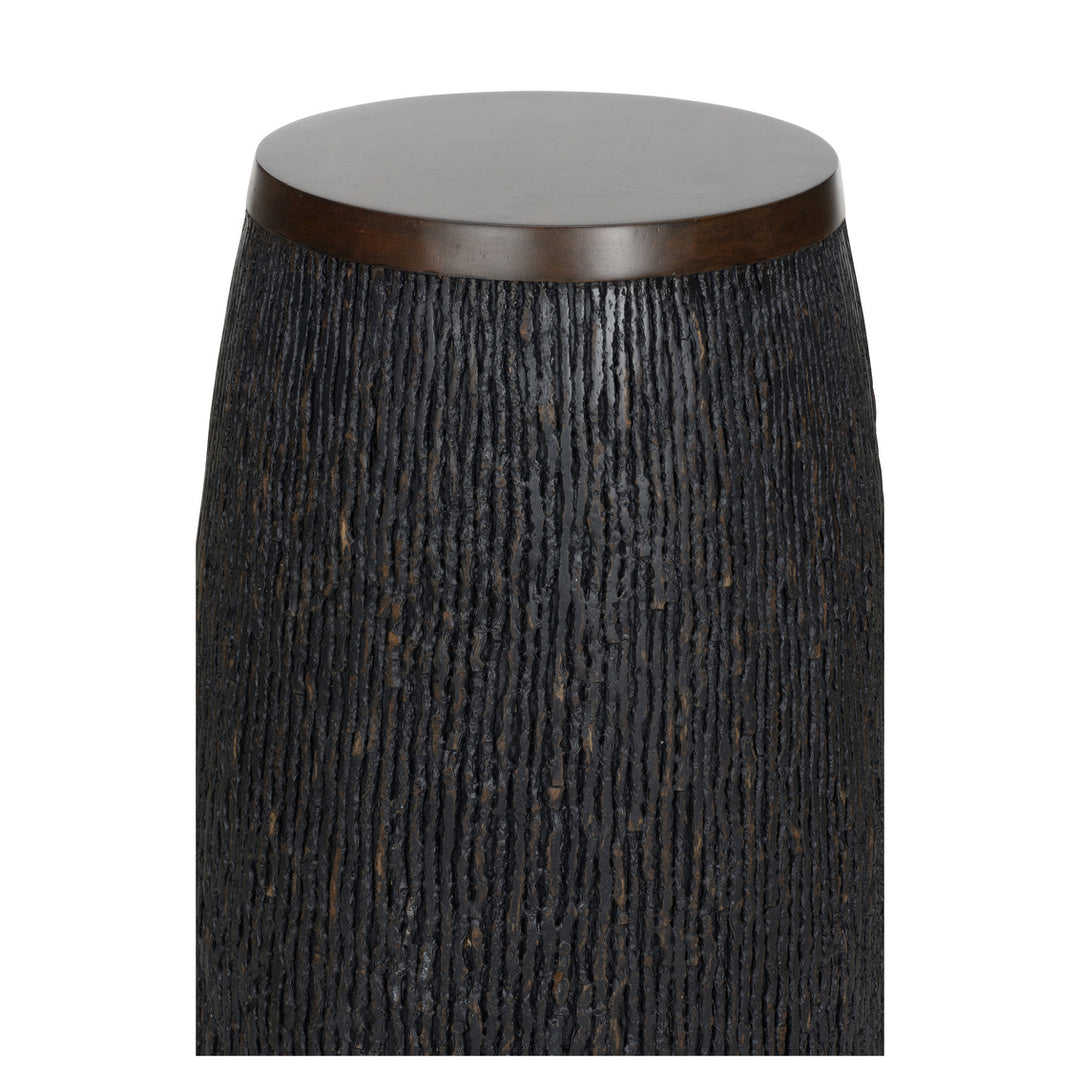 Dracus Pedestal