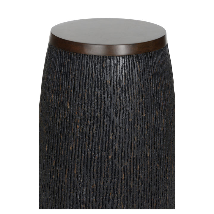 Dracus Pedestal