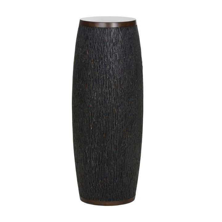 Dracus Pedestal