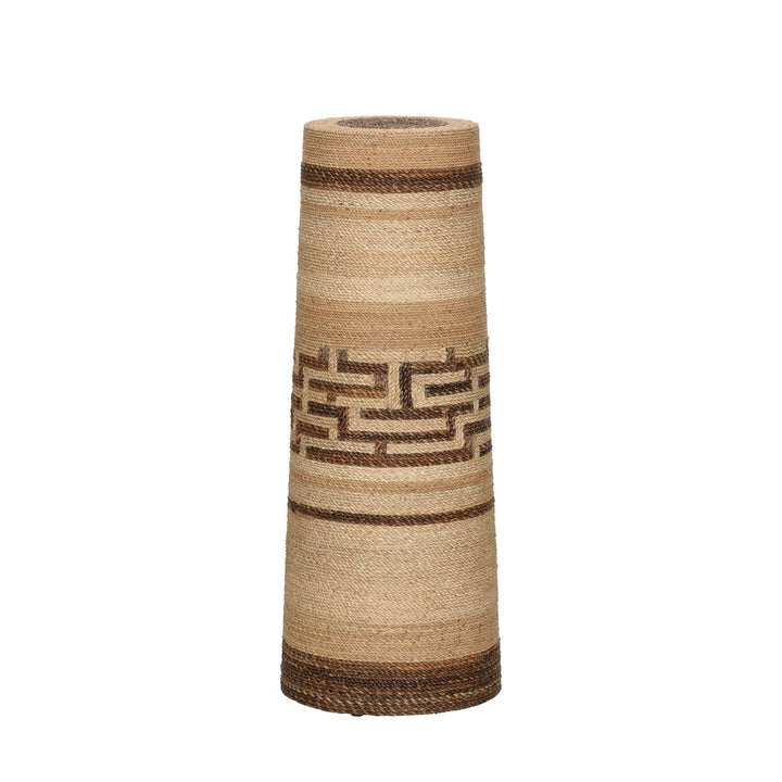 Calusa Pedestal II