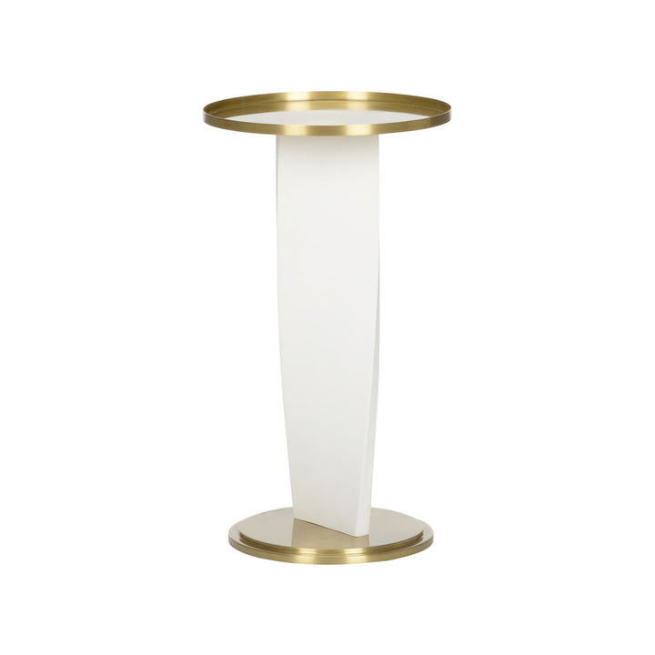Elin Drinks Table