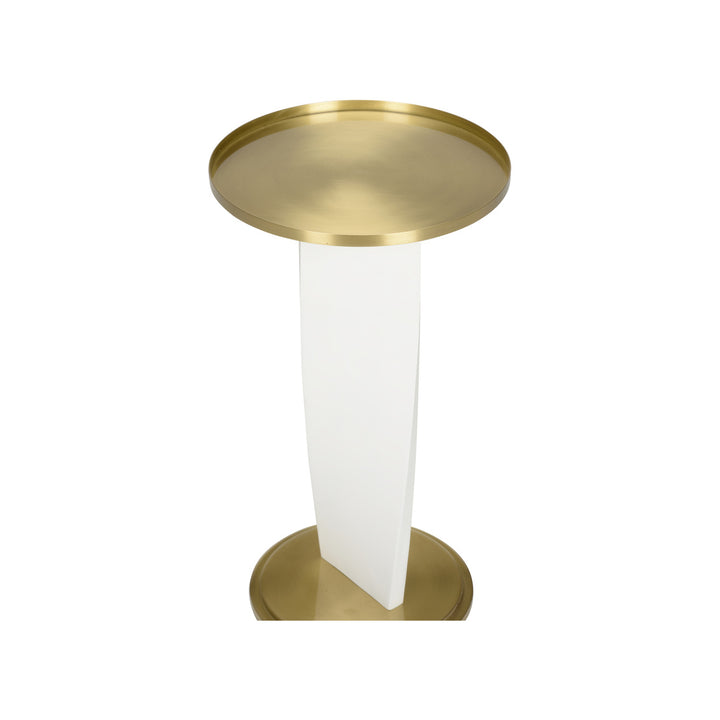 Elin Drinks Table