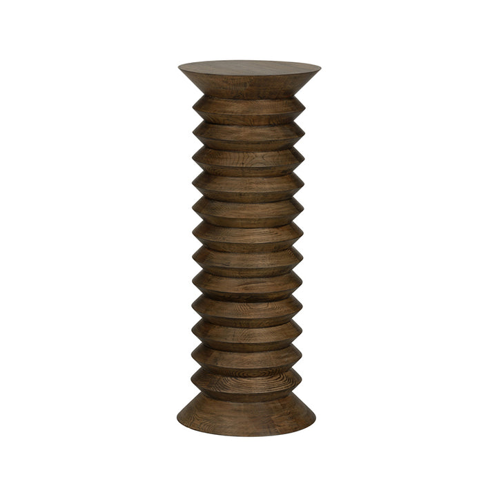 Stax Pedestal
