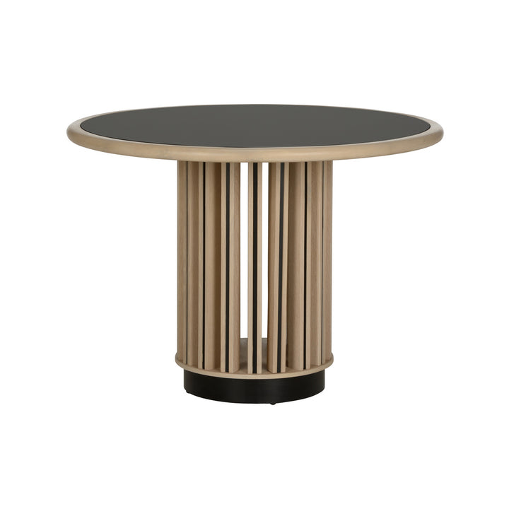 Perret Center Table