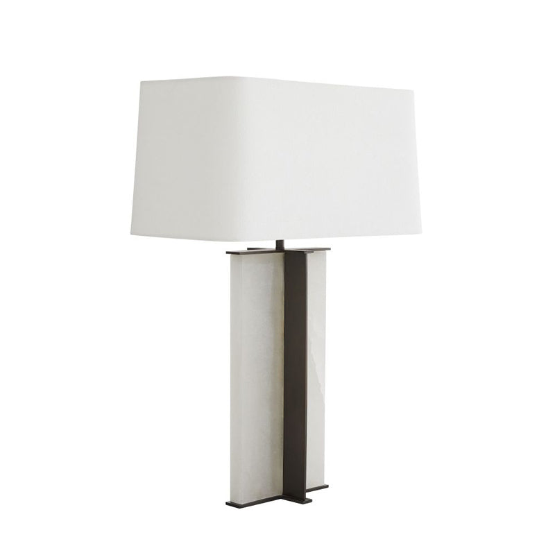 Lyon One Light Table Lamp