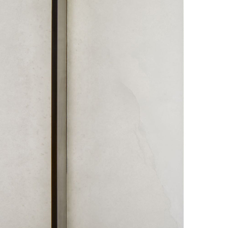 Lyon One Light Table Lamp