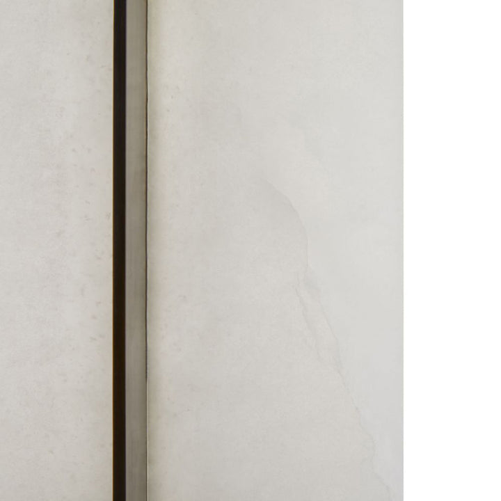 Lyon One Light Table Lamp
