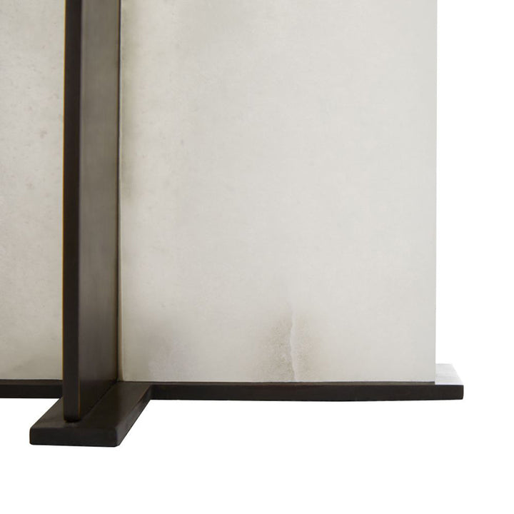 Lyon One Light Table Lamp