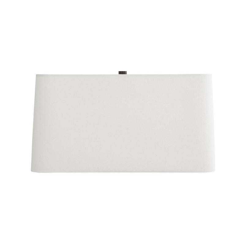Lyon One Light Table Lamp