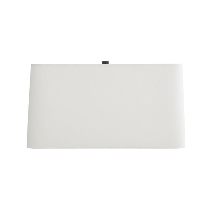 Lyon One Light Table Lamp