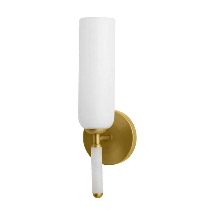 Norwalk One Light Wall Sconce