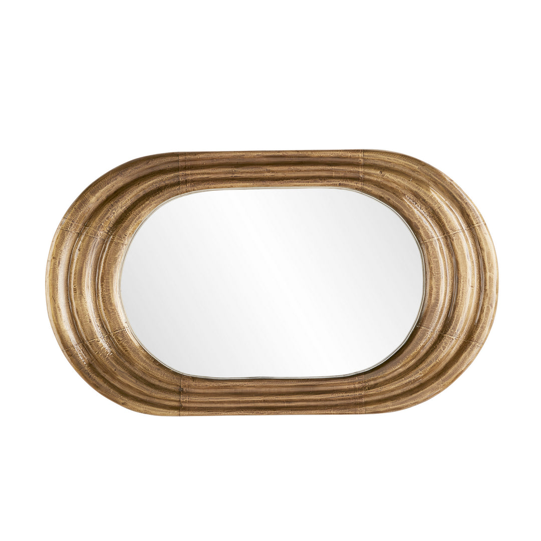 Georgina Mirror