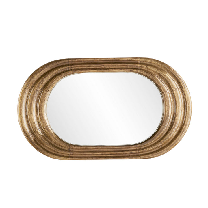 Georgina Mirror