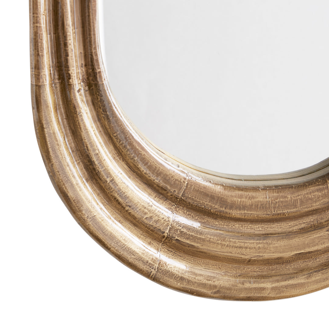 Georgina Mirror