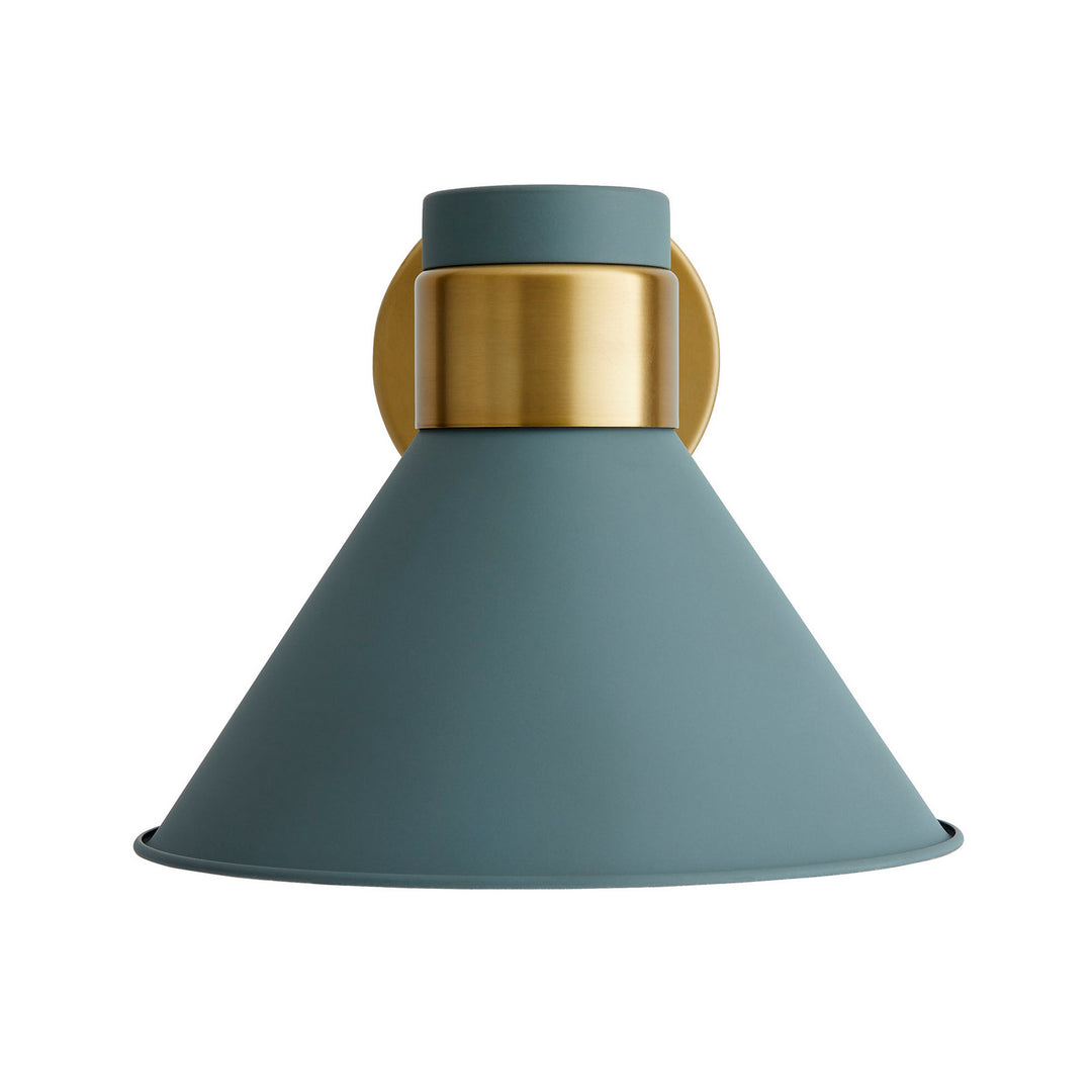 Lane One Light Wall Sconce