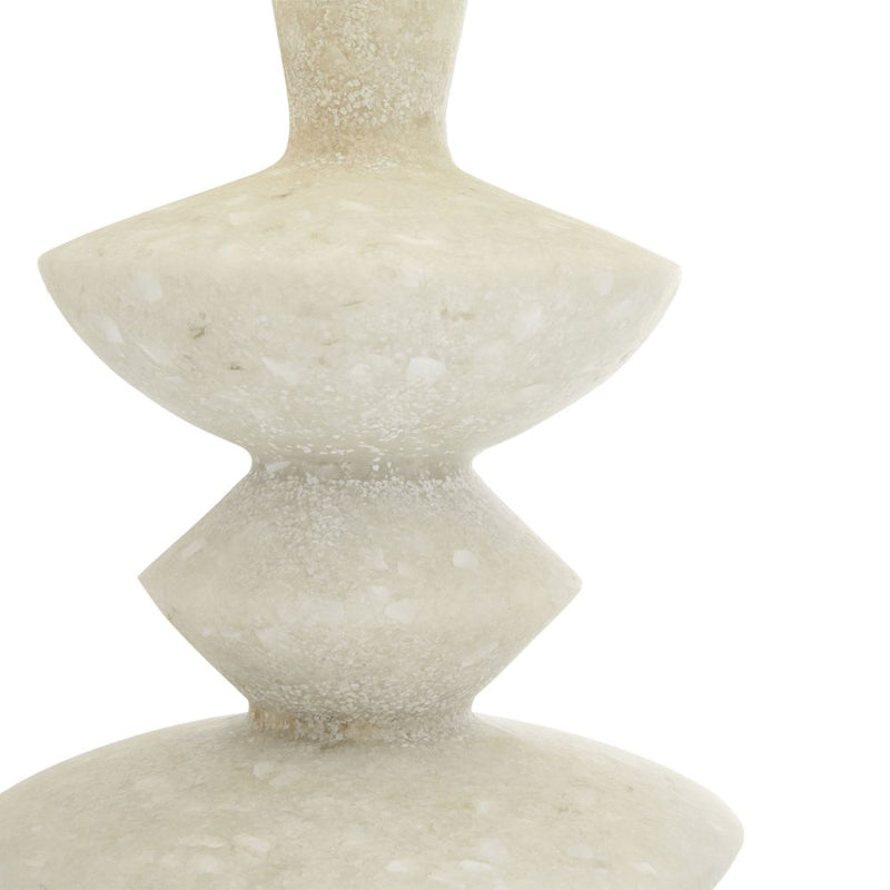 Jillian One Light Table Lamp