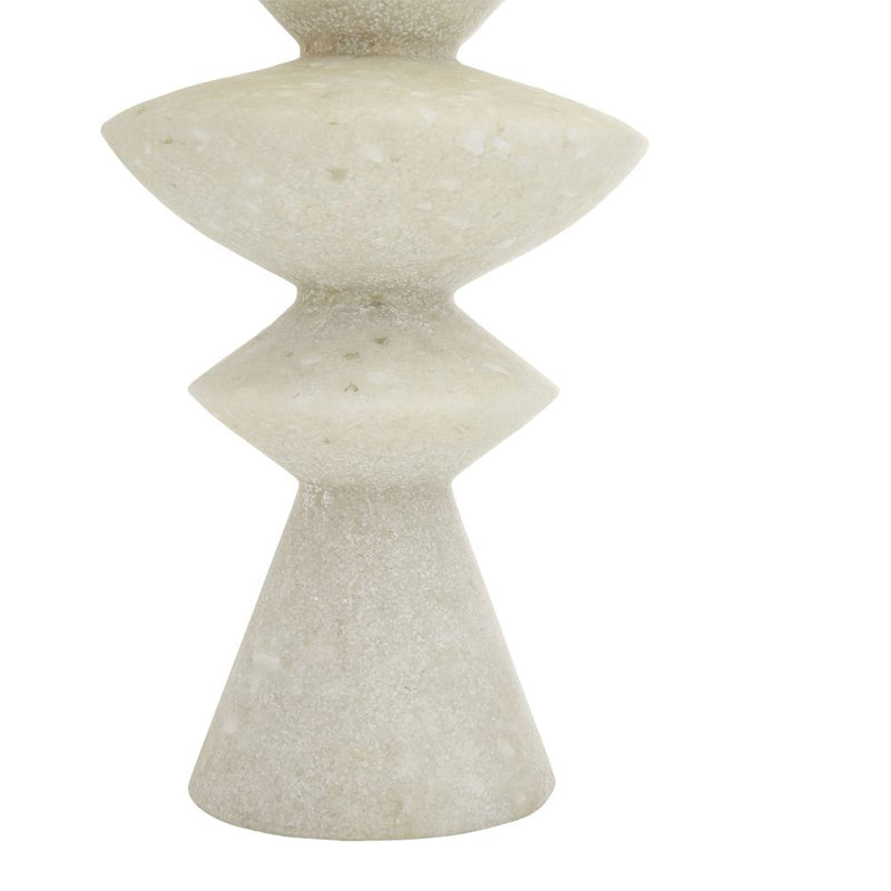 Jillian One Light Table Lamp