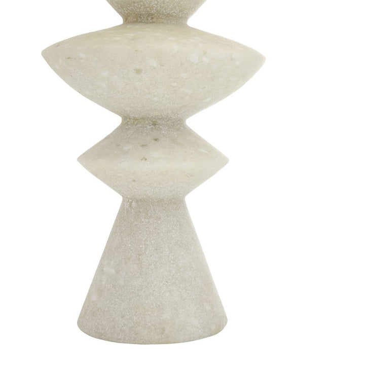 Jillian One Light Table Lamp