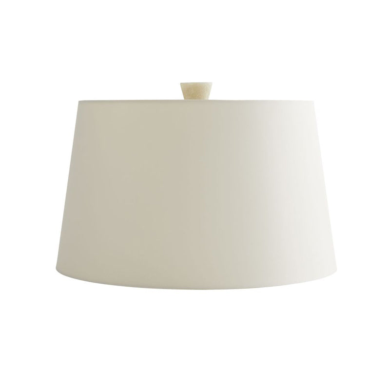 Jillian One Light Table Lamp