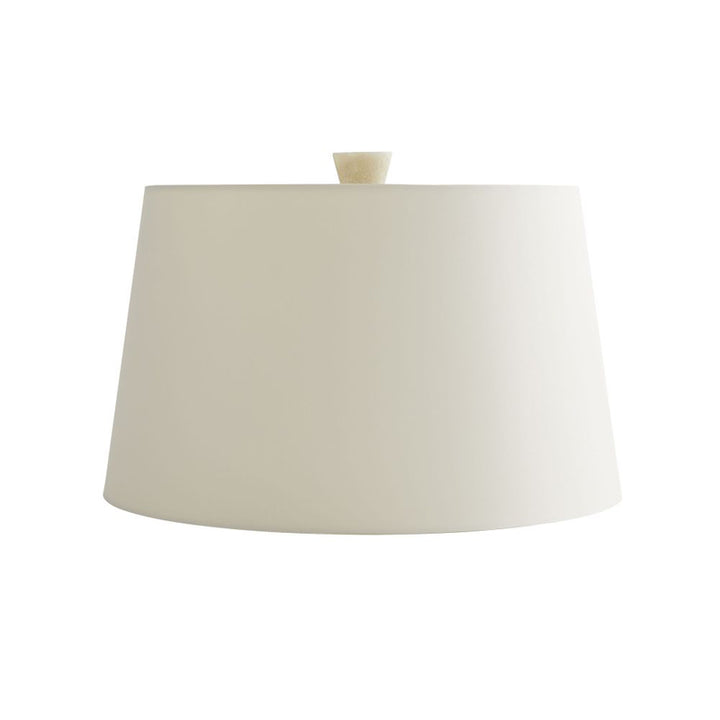 Jillian One Light Table Lamp