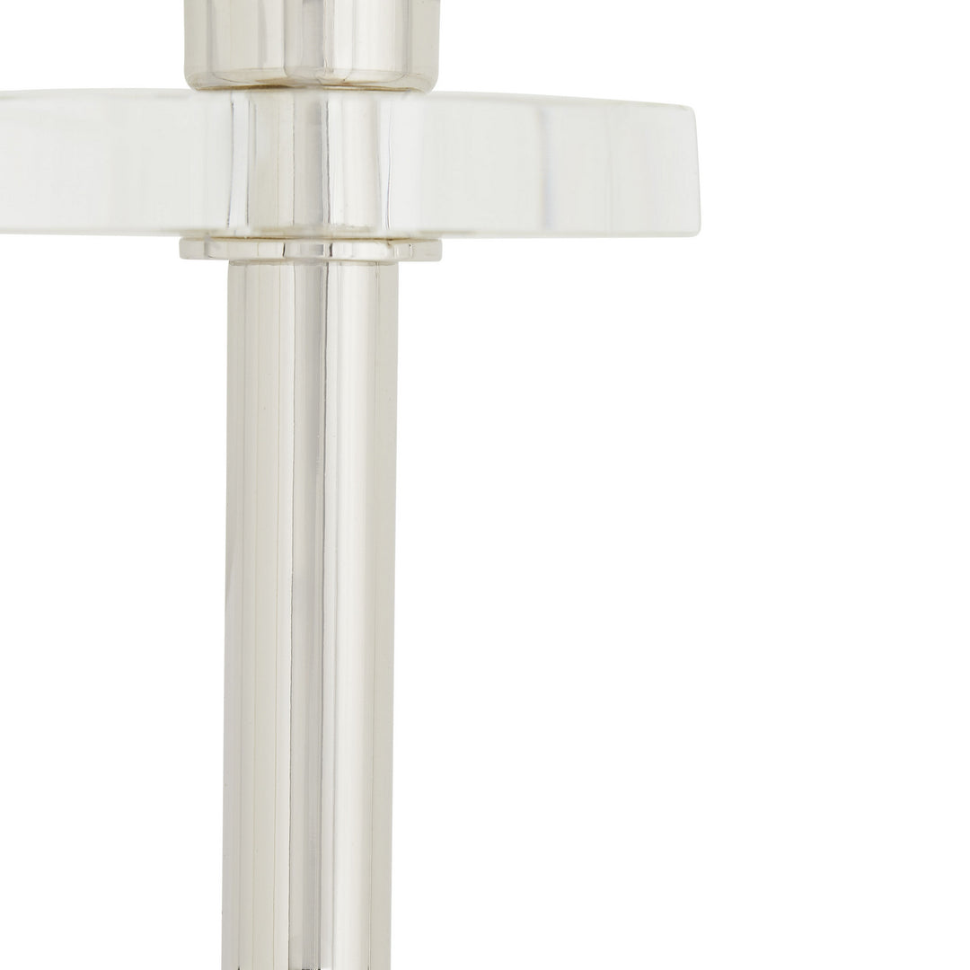 Dixie One Light Wall Sconce