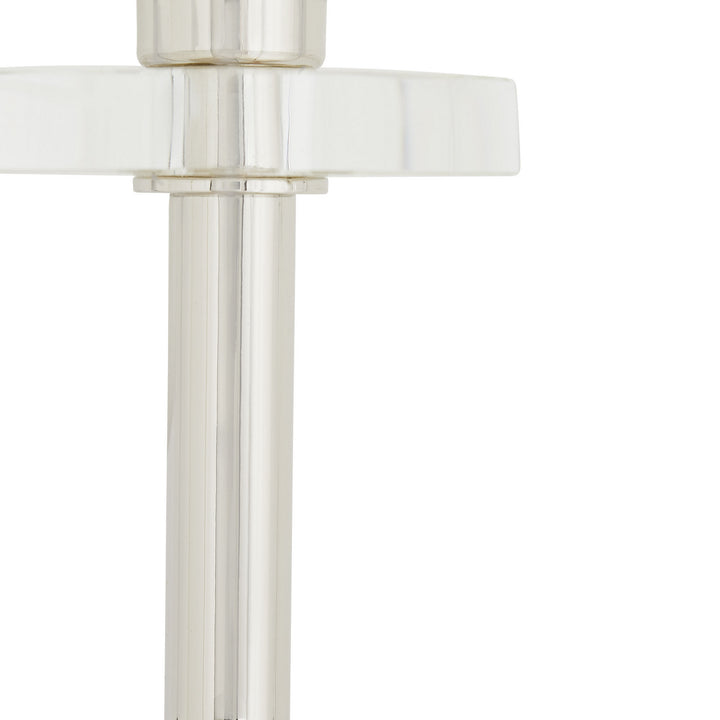 Dixie One Light Wall Sconce