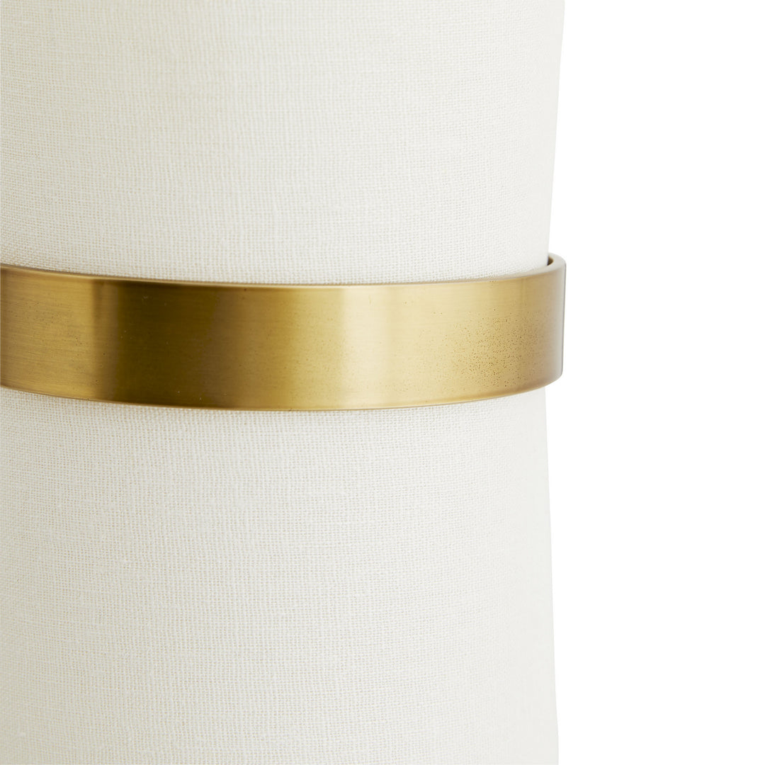 Inwood Two Light Wall Sconce